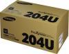 Samsung MLT-D204U/ELS Orjinal Toner - SL-M4025 / S