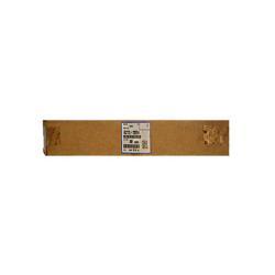 Ricoh B213-3894 Zielrolle - AF340 / AF350