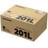 Samsung MLT-D201L Schwarz, Original-Toner - SL-M4030ND