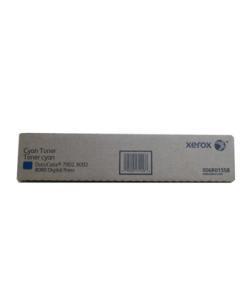 Xerox 006R01558 Mavi Orjinal Toner - DC7002 / DC80