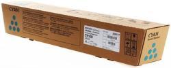 Ricoh 828317 Mavi Orjinal Toner - C9100