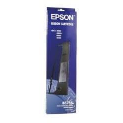 Epson C13S015055 (8766)ART-Band — DFX5000/