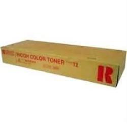 NRG 888501 DT432MGT DSc424 DSc432 Magenta Original Toner Kartusche