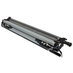 Ricoh D138-2206 Orjinal Drum Cleaning Unit - C5100
