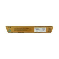 Ricoh 821188 Mavi Orjinal Toner - SPC830
