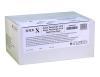 Xerox 006R01235 Orjinal Toner - FaxCentre 1012