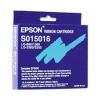 Epson S015016 LQ-670 / LQ-680 - LQ-1060 - LQ-860 Ribbon