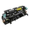 Samsung JC96-04304A Fixiereinheit - CLP650 / CLP650N