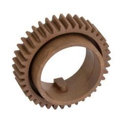 Ricoh B044-4170 Upper Fuser Roller Gear - 3310 / 4
