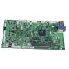 Lexmark 40X8029 Steuerungskarte - MS510dn