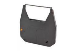 Brother EM200 Gr.154C Kompatibler Streifen - CE25/30