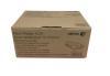 Xerox 106R02651 Siyah Orjinal Toner - Phaser 3320