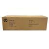 HP CF302AH (827A) Sarı Orjinal Toner - MFP M880