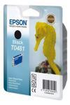 Epson C13T04814020 T0481 Orjinal Kartuş (U)