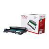 Pantum DL-425X Original Drum Unit P3305DN/P3305DW