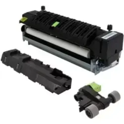 Lexmark 41X3883 SVC Original Fuser Maintenance Kit 220V - C4342