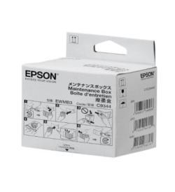 Epson C13S110081 Original Maintenance Unit - AL-M320