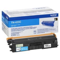 Brother TN-423C Mavi Orjinal Toner - MFC-L8690CDW