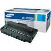 Samsung ML-2250D5 / SEE Black Original Toner- ML-2250 / ML-2251