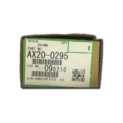Ricoh AX20-0295 Magnetkupplung