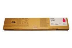Ricoh L4130 / L4160 841987 Turuncu (Orange) Orjina