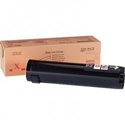 Xerox 106R00652 Schwarzer Orjinaltoner — Phaser 7750