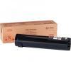 Xerox 106R00652 Schwarze Original-Tonerpatrone - Phaser 7750