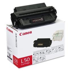 Canon L50 (6812A001) Toner