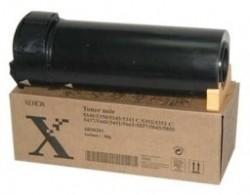 Xerox 6R90203 Originaltoner - 5340 / 5343 / 5350