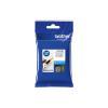 Brother LC3717C Cyan Original Cartridge - MFC-J2330DW