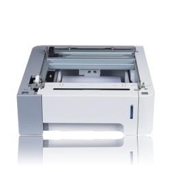 Brother LT-100CL Alt Kağıt Tepsisi - DCP-9045CDN