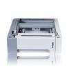 Brother LT-100CL Alt Kağıt Tepsisi - DCP-9045CDN