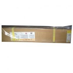 Ricoh 841986 Sarı Plotter Kartuşu -  L4130 / L4160