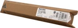 Ricoh MP-C2000 / MP-C2500 / MP-C3000 Cyan Original Toner Cartridge (842039)