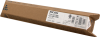 Ricoh MP-C2000 / MP-C2500 / MP-C3000 Cyan Original Toner Cartridge (842039)
