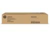 HP W9048MC Original Tintenauffangbehälter - LaserJet E77825Dn