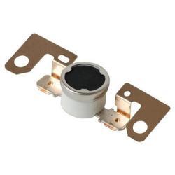 Ricoh B121-4120 Thermostat - 2015/2016