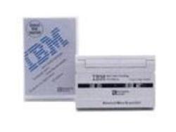 IBM P59H2898 Cleaning Cartridge - 20 GB