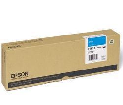 Epson C13T591200 (T5912) BlueART Kartusche - Sty
