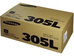 Samsung MLT-D305L/SEE (SV050A)ART Toner - ML-