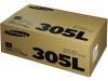 Samsung MLT-D305L/SEE (SV050A) Original Toner - ML-