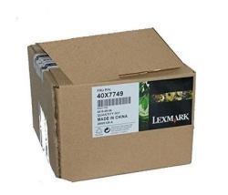 Lexmark 40X7749 ADF Futtergürtel - MX710 / MX711