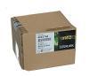 Lexmark 40X7749 ADF-Einzugsgurt - MX710 / MX711
