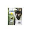 Epson C13T08944020 (T0894) Sarı Orjinal Kartuş - S