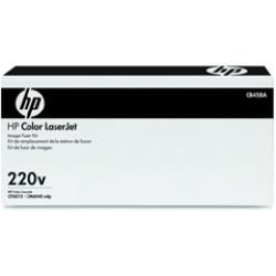 HP CB458A CLJ 6000 Serisi 220V Fuser Kit Toner
