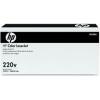 HP CB458A CLJ 6000 Serisi 220V Fuser Kit Toner