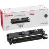 Canon CRG-701BK (9287A003) Siyah Orjinal Toner
