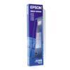 Epson FX-2170 / FX-2180 S015086 Ribbon (C)