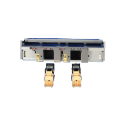 Xerox 029K93520 Stapler Assembly-Un - C8030 / C8035