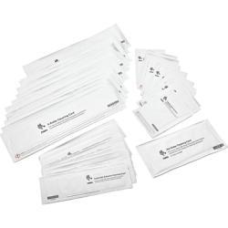 Zebra 105999-804 Lamination Cleaning Kit - ZXP9 / ZXP8